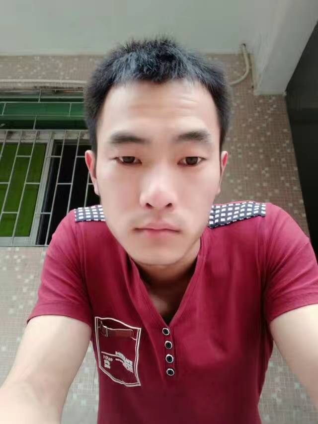 就次长大了的照片