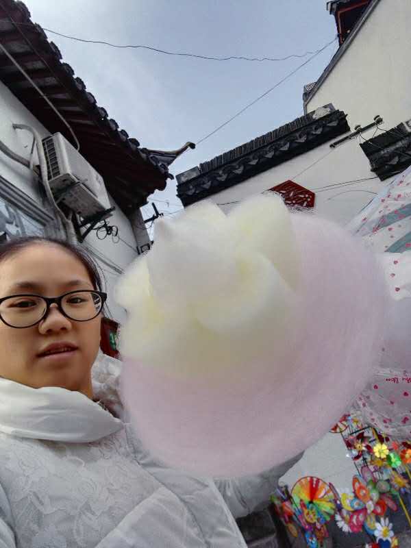会员145243138的照片