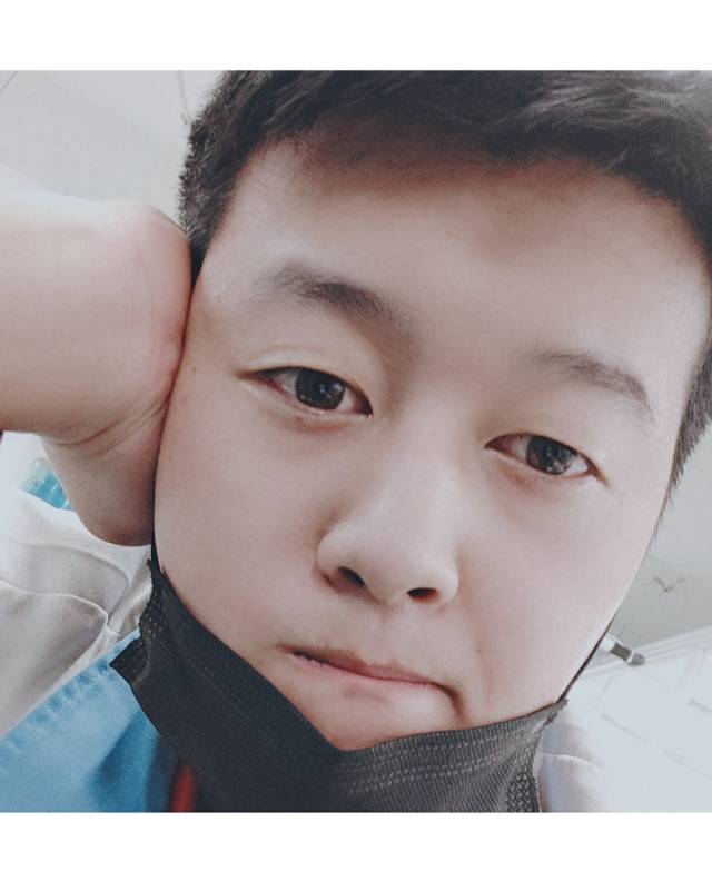 会员246997770的照片