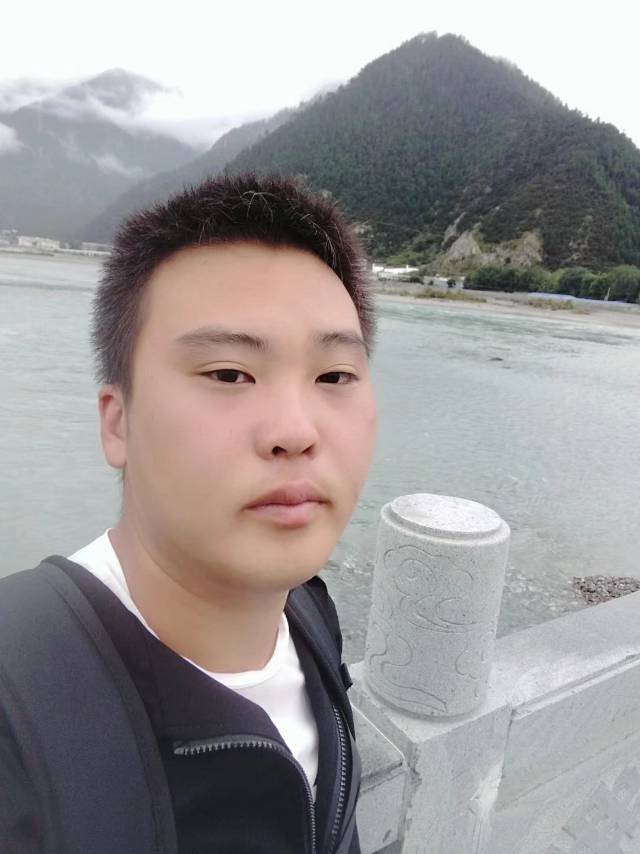 会员630519515的照片