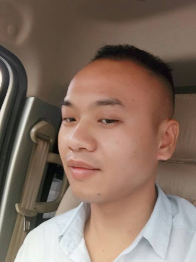 会员727284798的照片