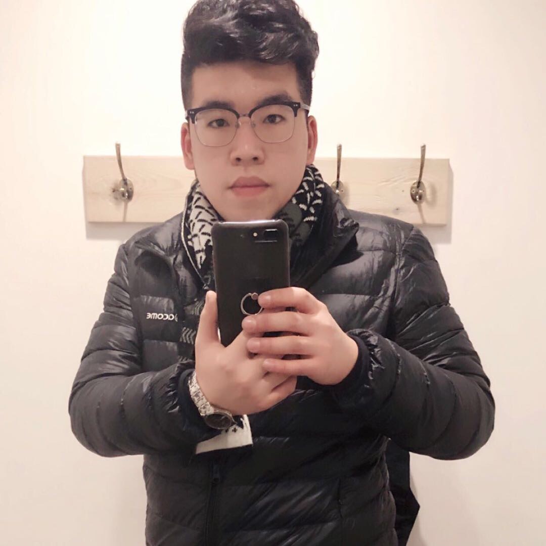 会员312431236的照片