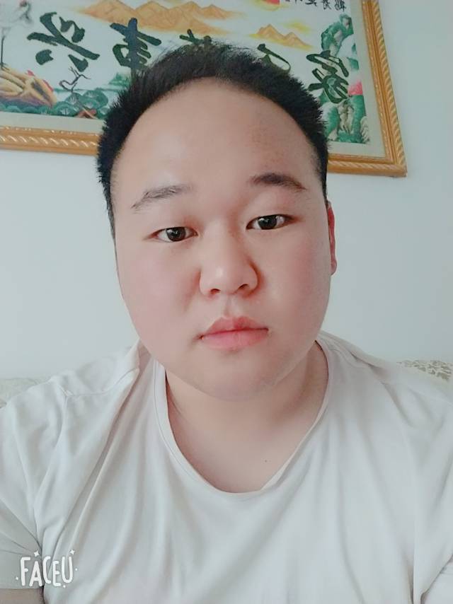会员671382774的照片