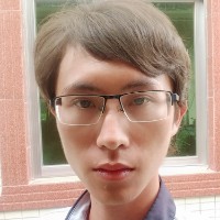 会员107012587的照片