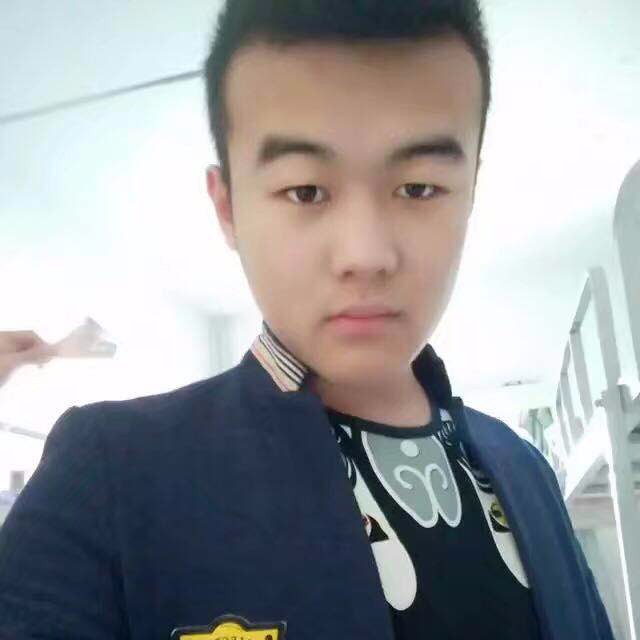 会员366254339的照片