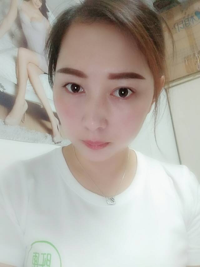183999905的照片