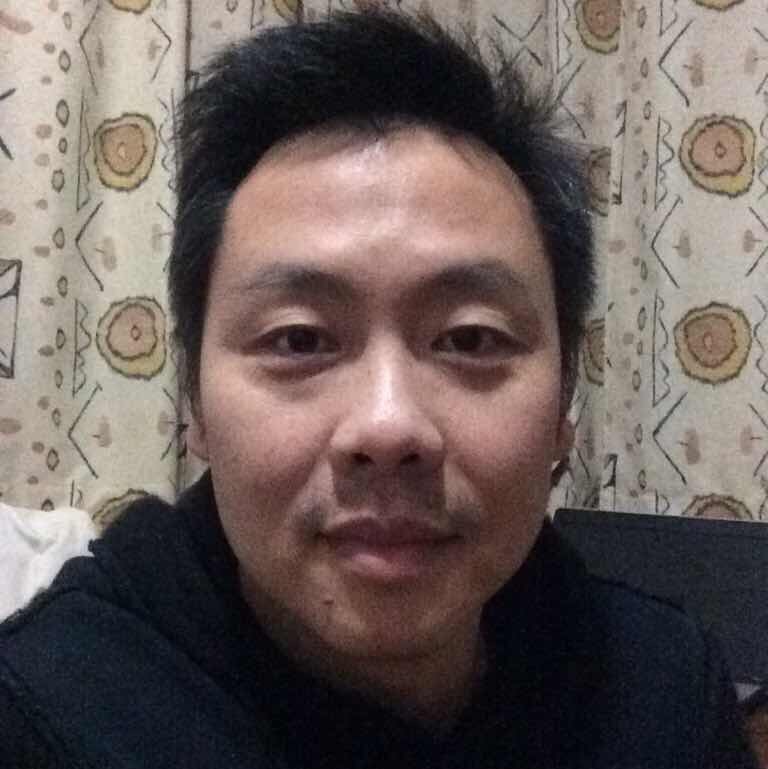 会员967864741的照片