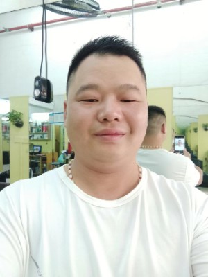 会员260929731的照片