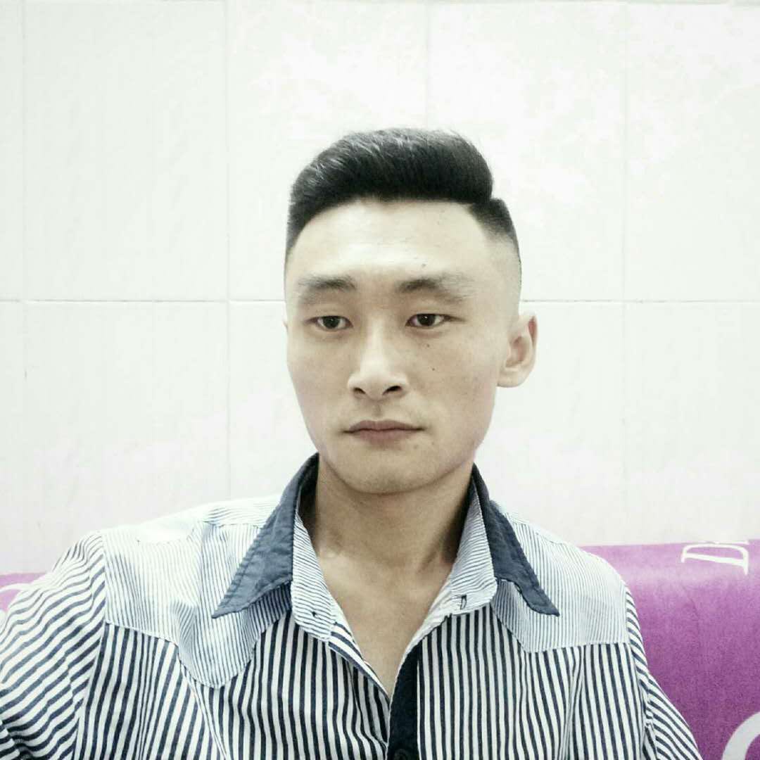 会员610556922的照片