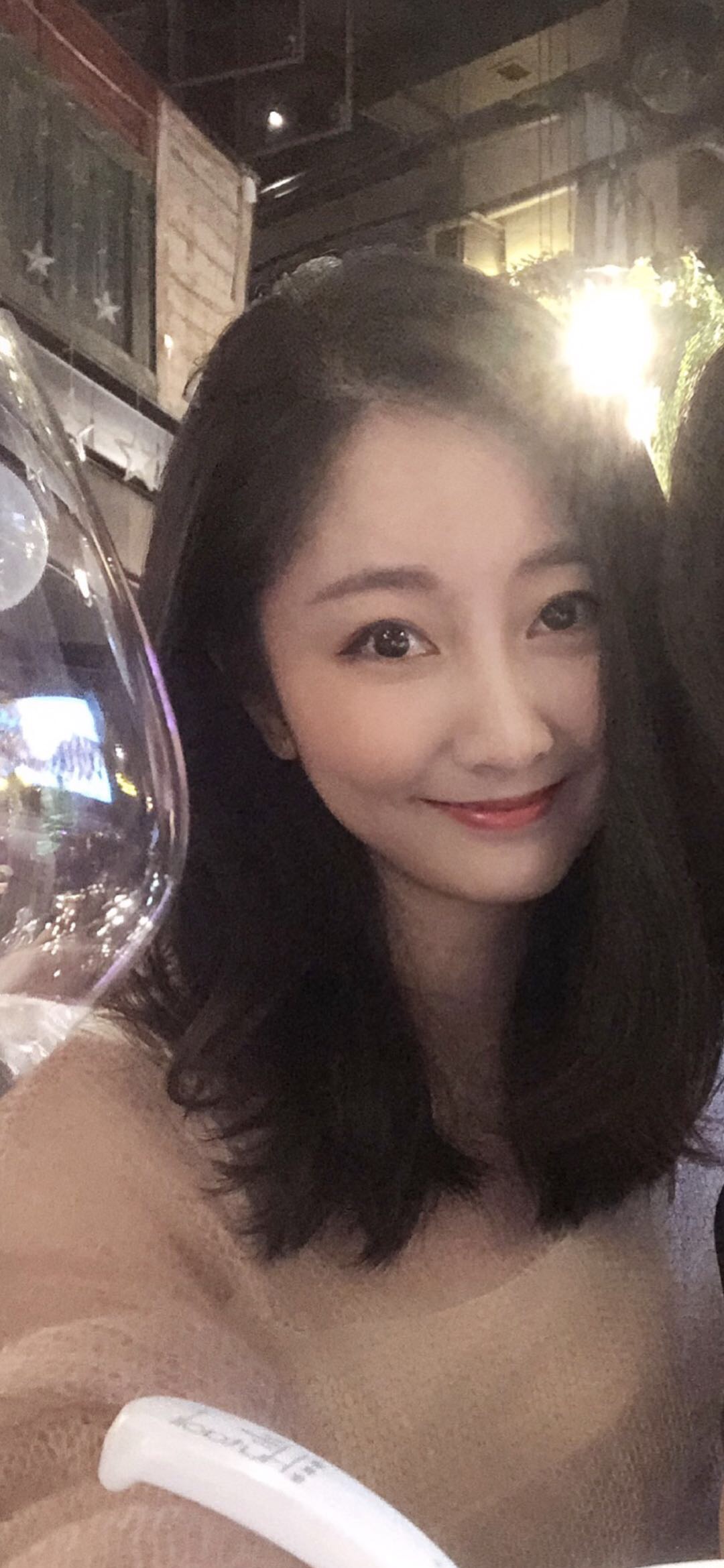 会员625211709的照片