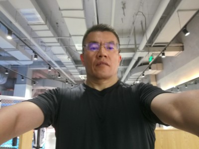 会员215391780的照片