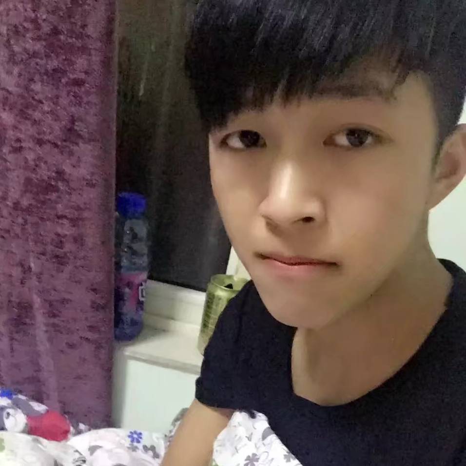 会员141292203的照片