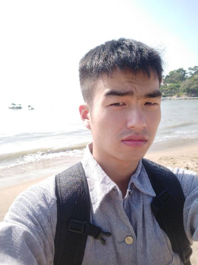 会员404462442的照片