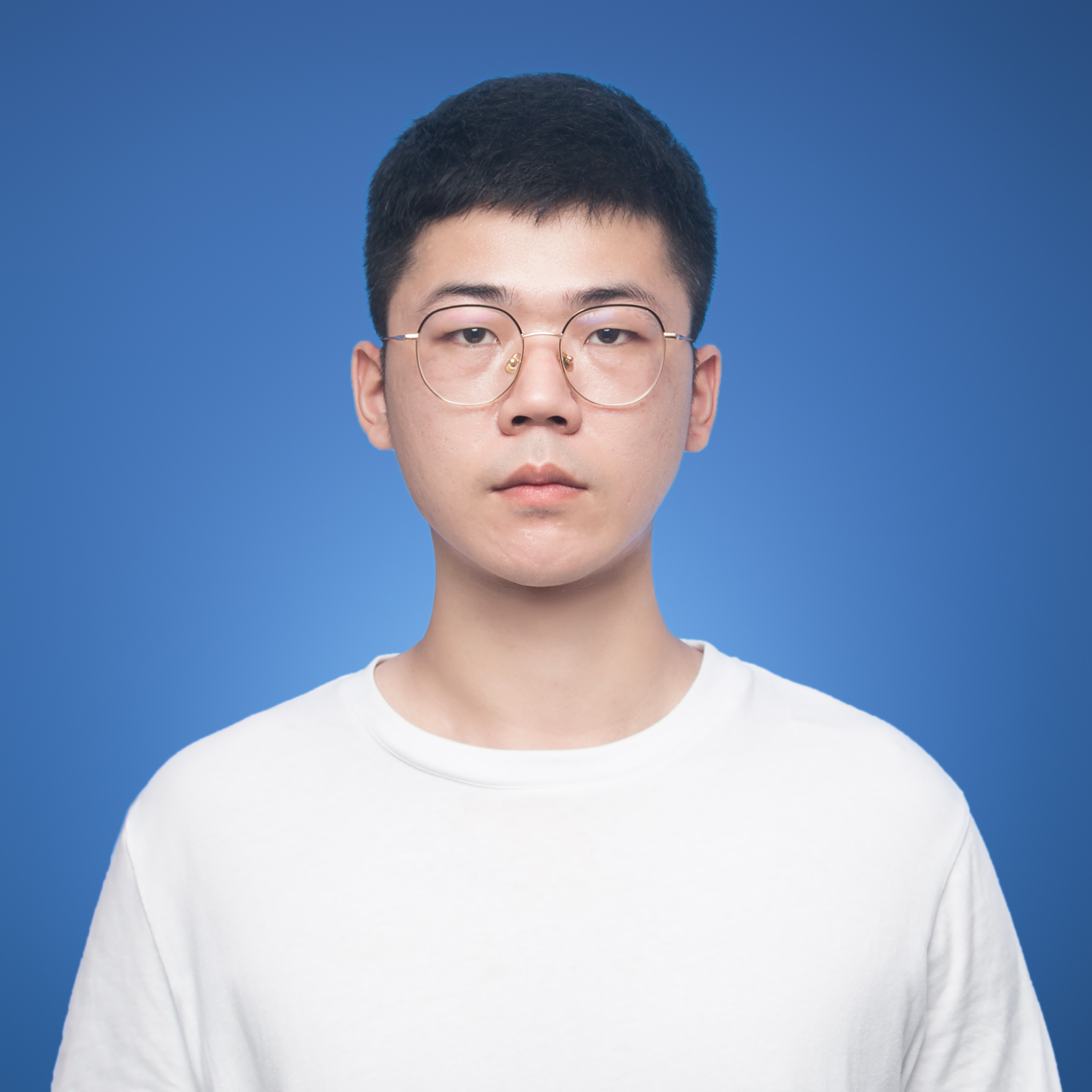会员474453356的照片