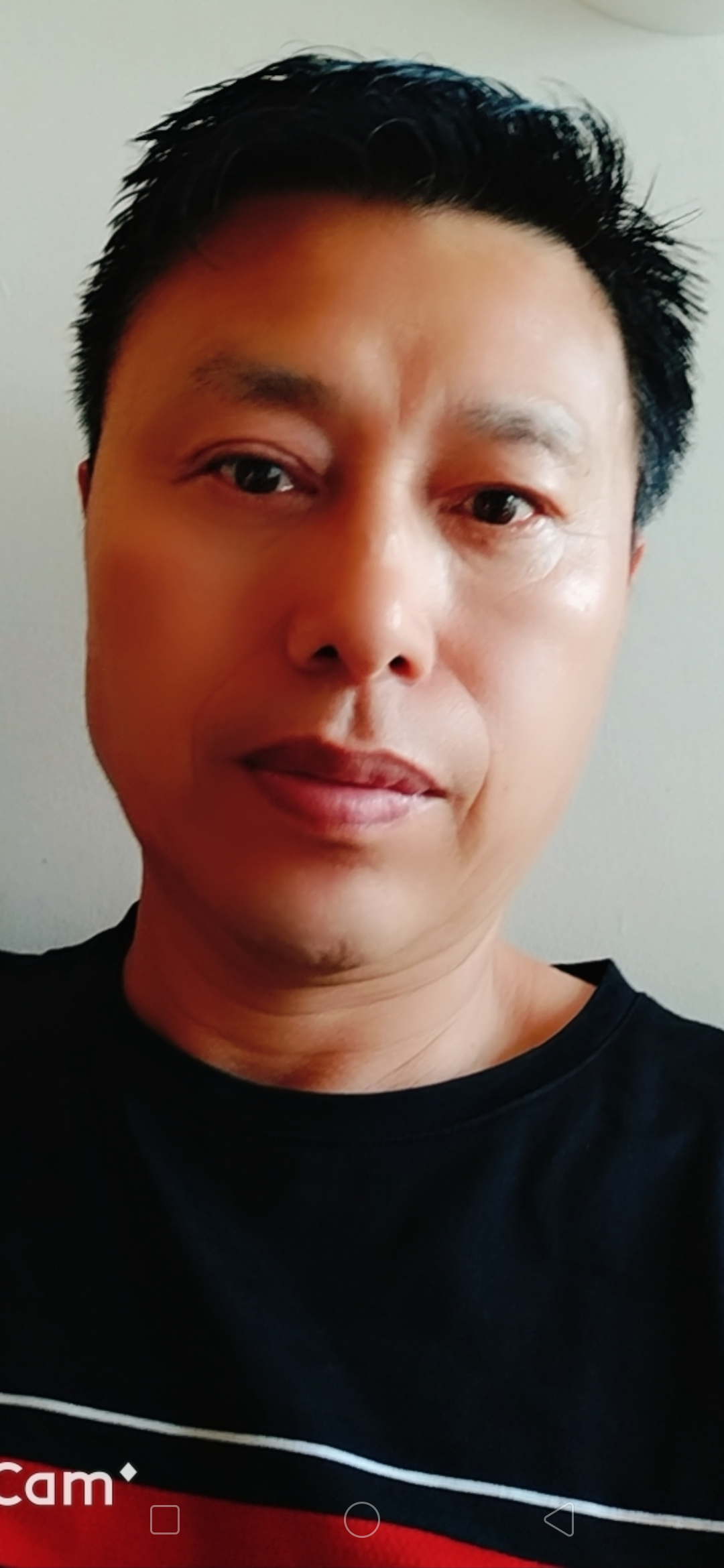 悍马先生的照片