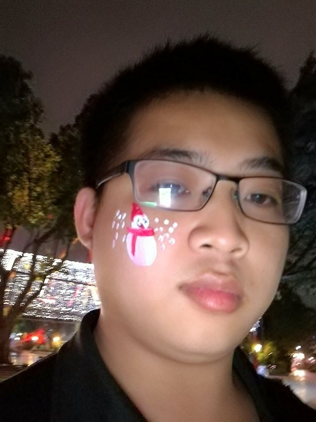 会员876520194的照片