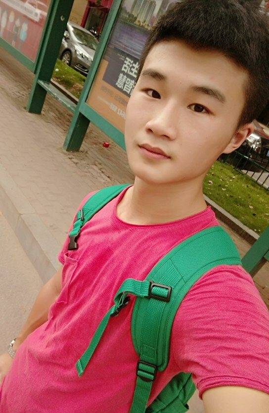 会员182641128的照片