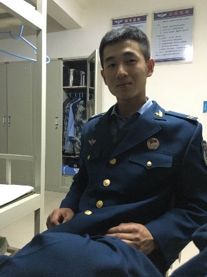 会员998965145的照片