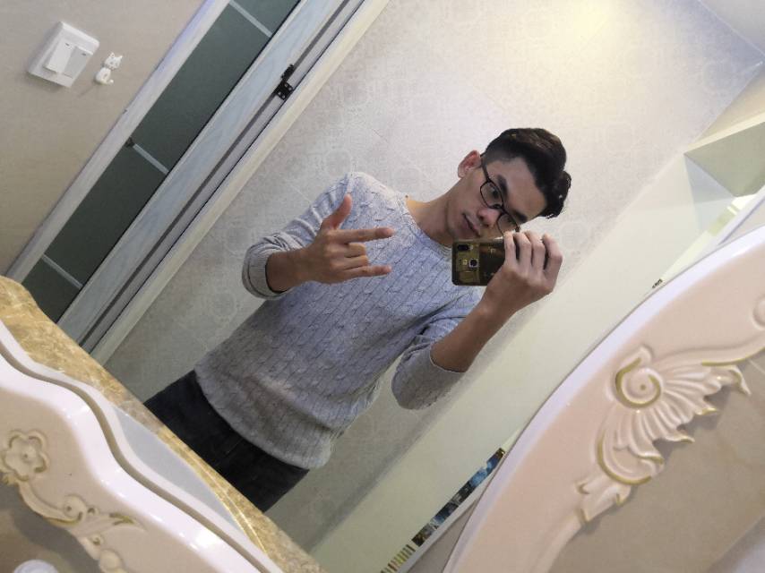 会员659239952的照片