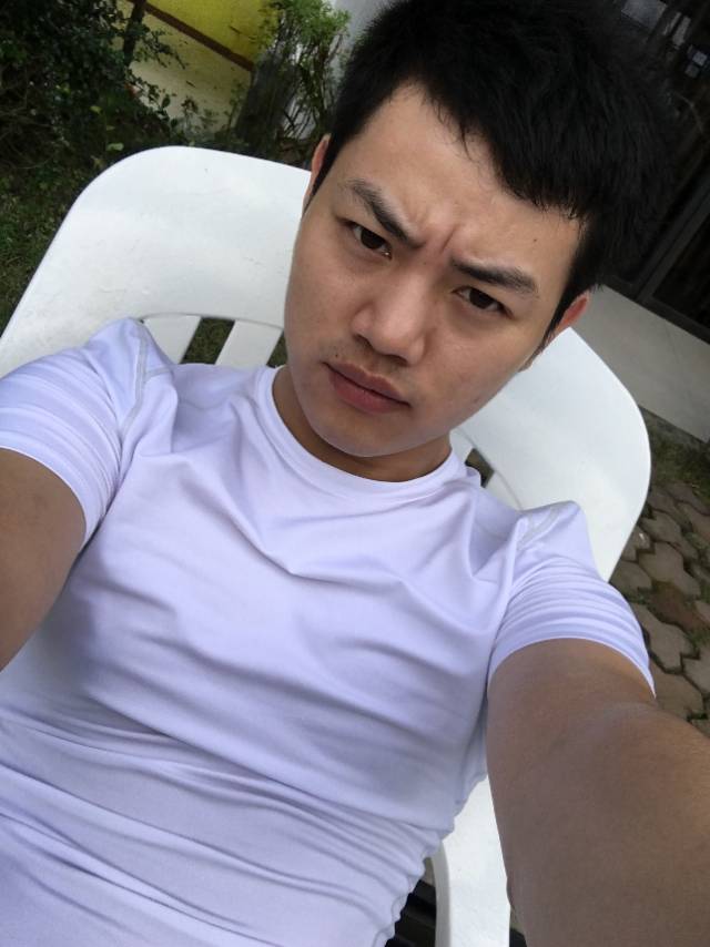 会员040471332的照片
