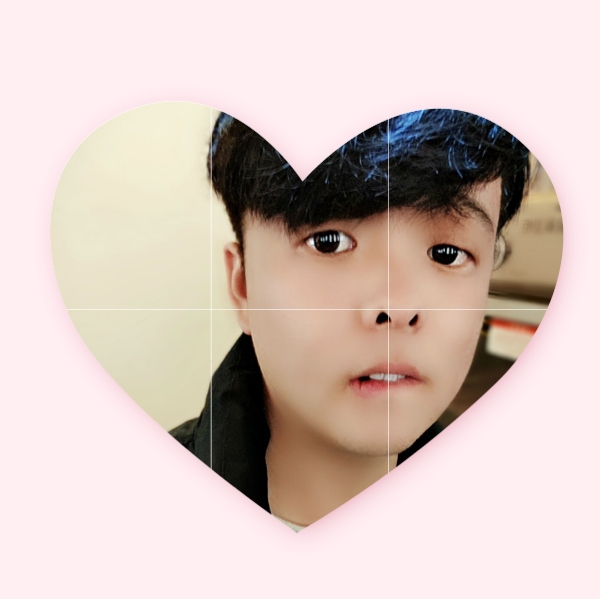 会员079131643的照片