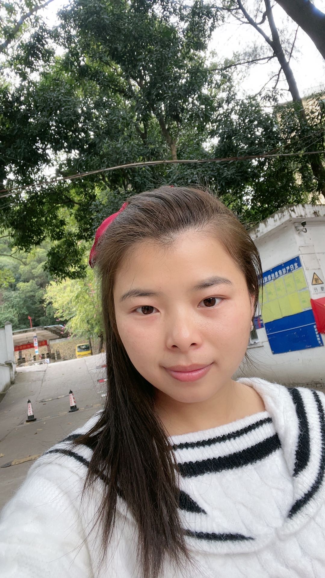 会员479397241的照片