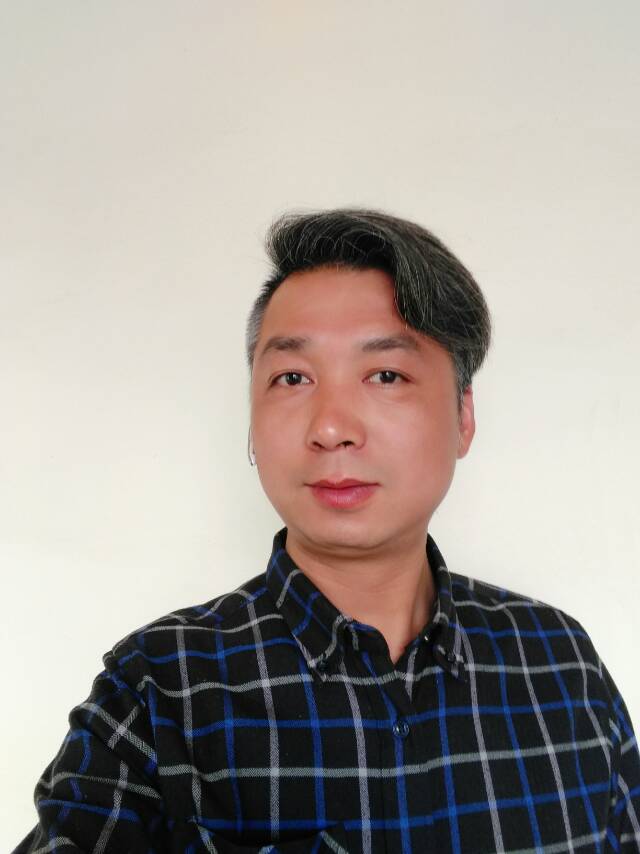 柏智勇的照片