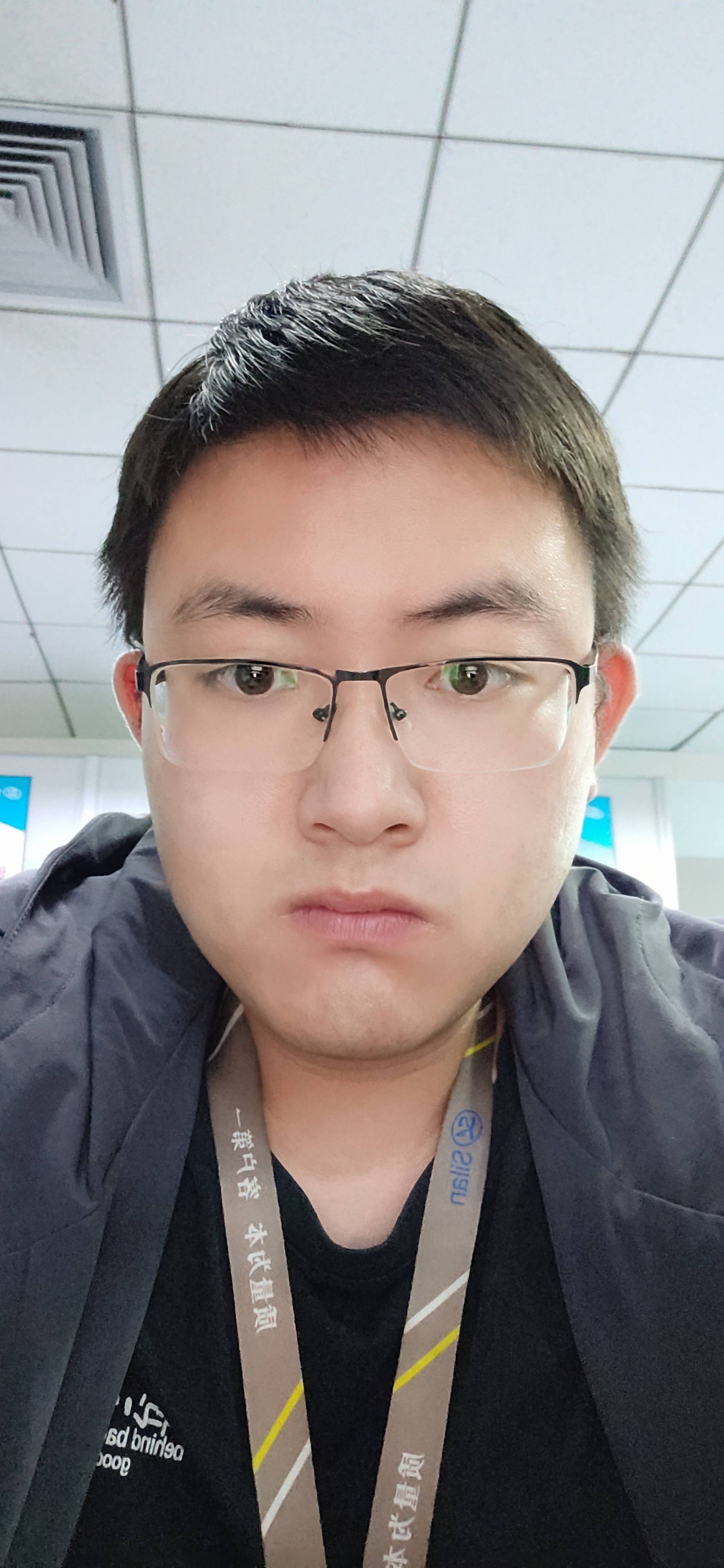 会员550270837的照片