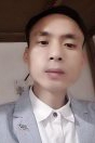 爱情守护神的照片