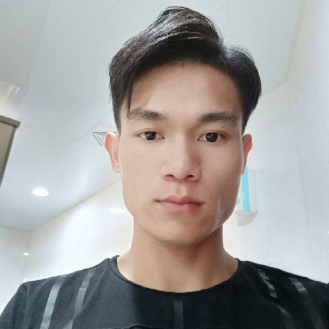 会员481284706的照片