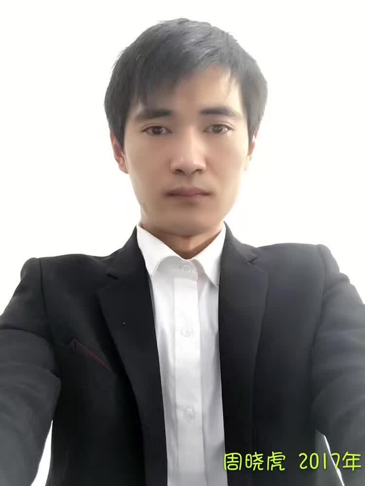 会员902839963的照片