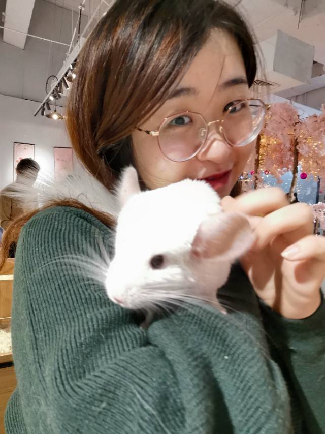 会员345195820的照片