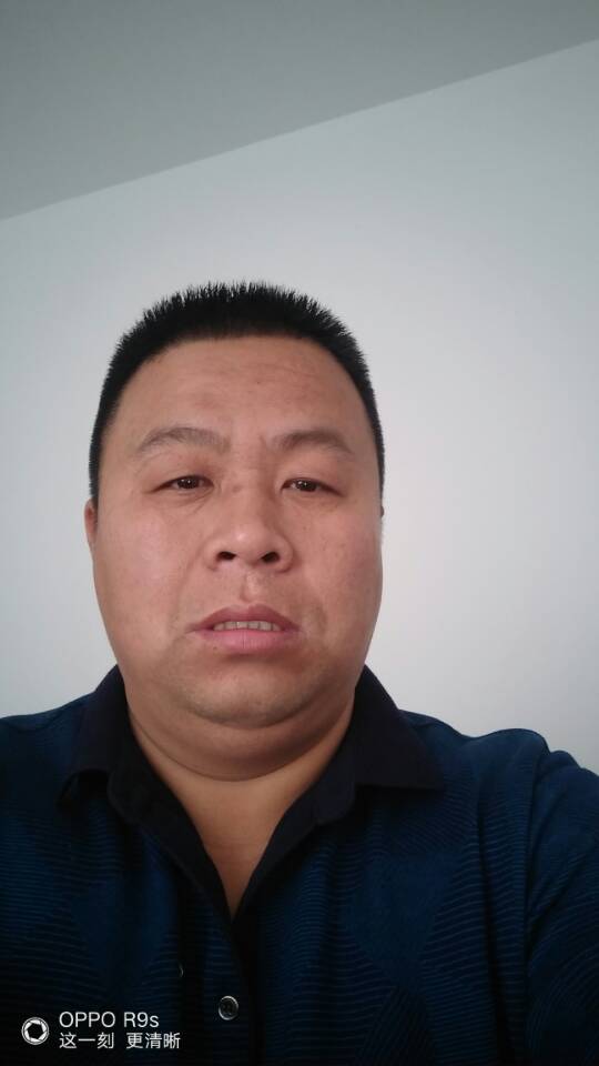 会员753132923的照片