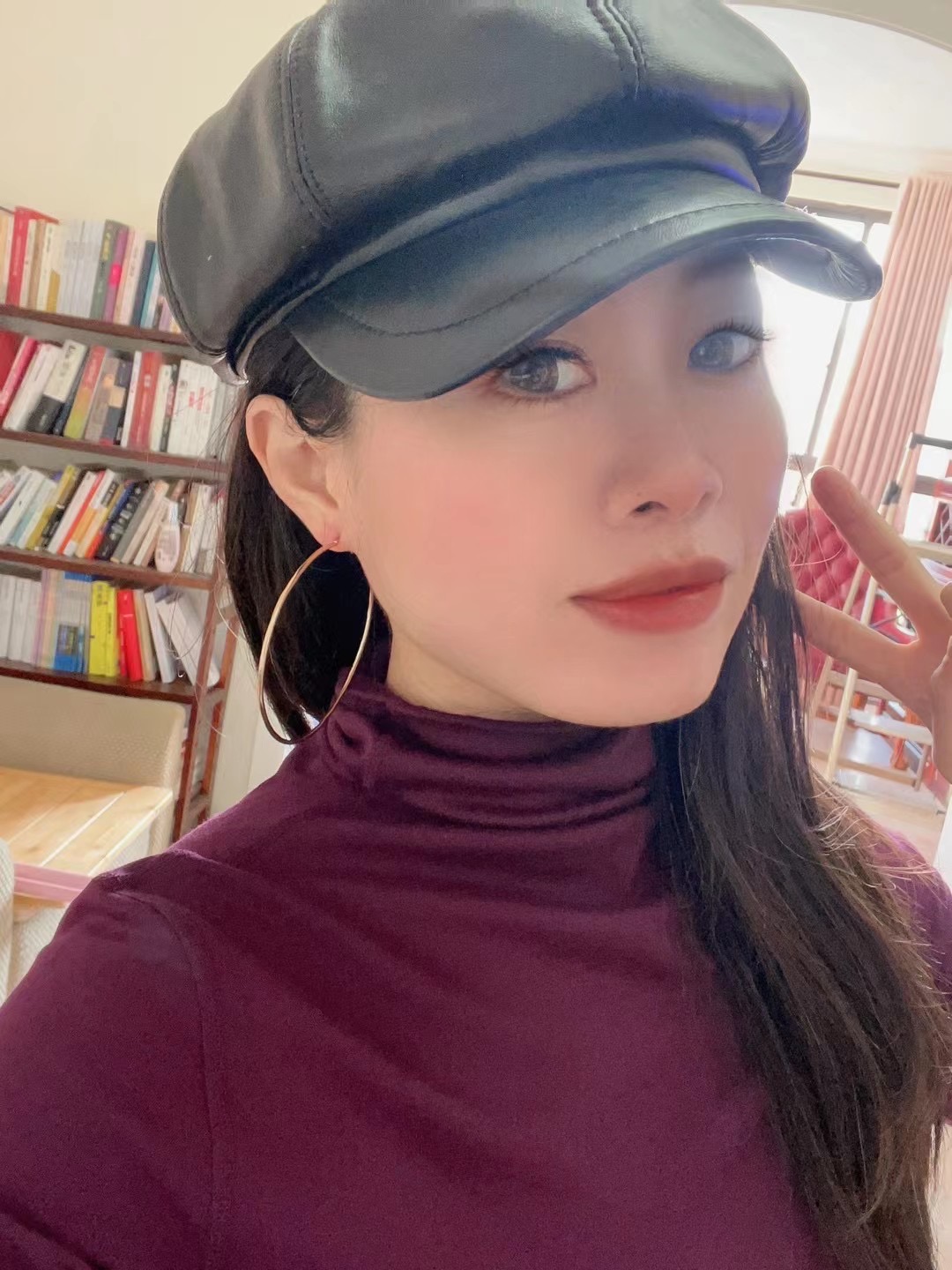 会员736542846的照片