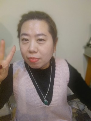 等你那么久11的照片