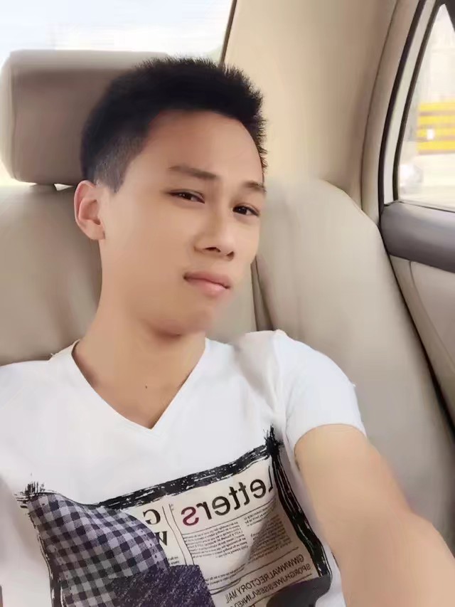 会员291268636的照片