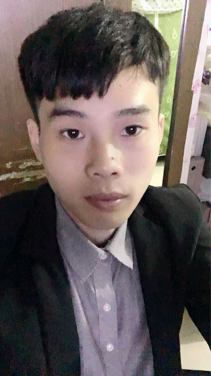 Nuanyang的照片