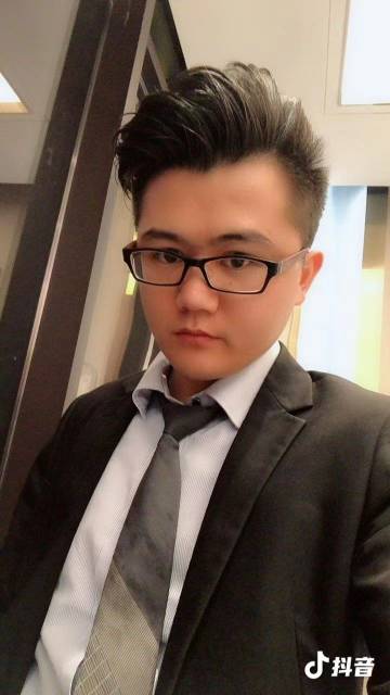 会员566218922的照片