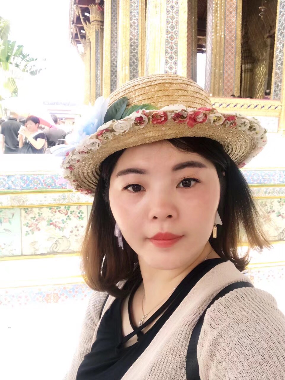 会员437826399的照片