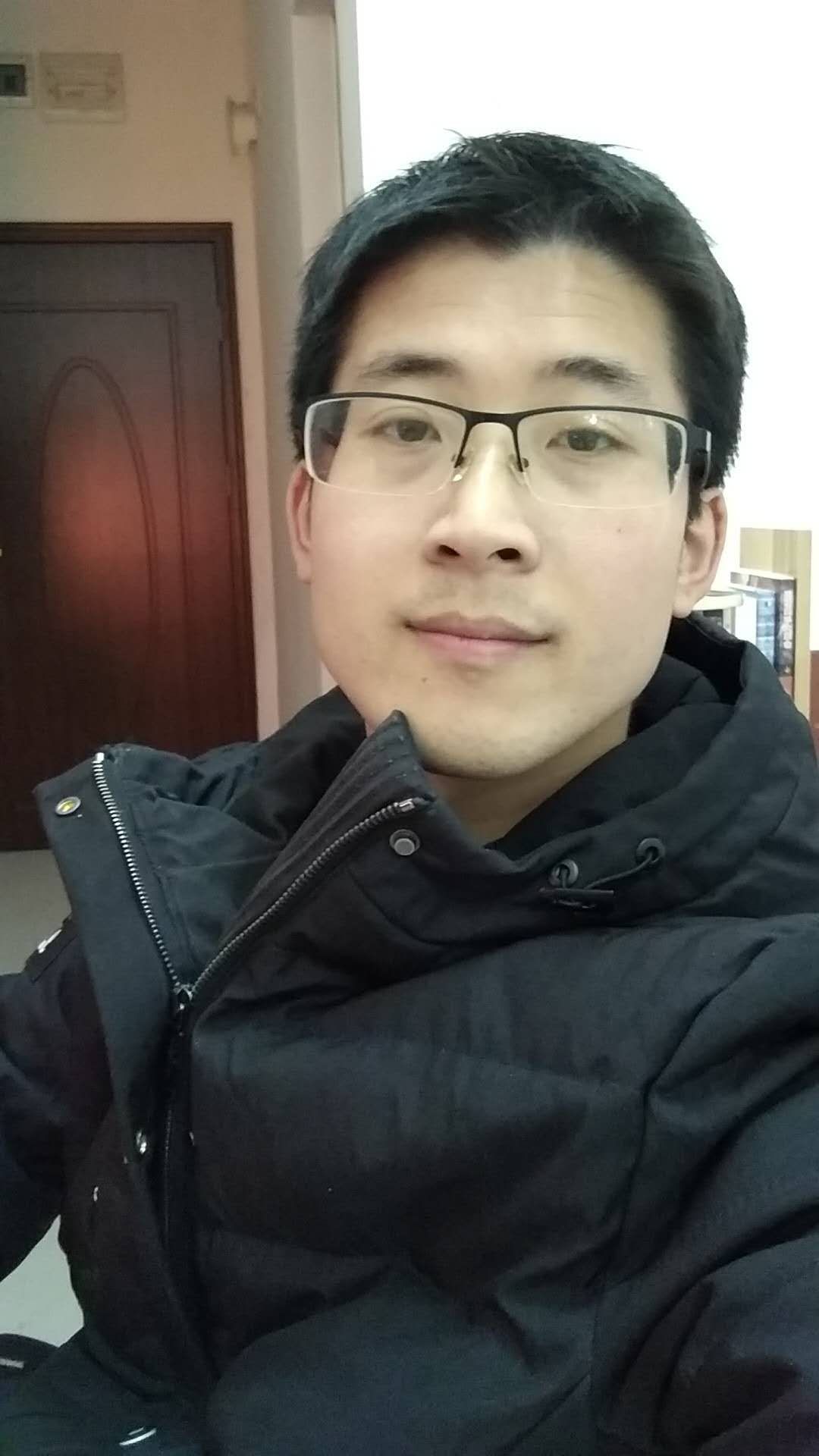 会员689391665的照片