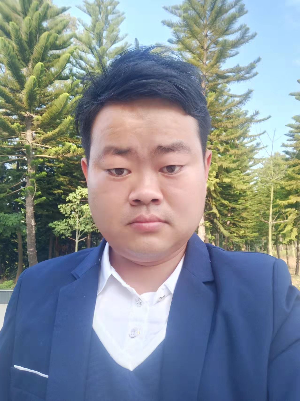 会员287844521的照片