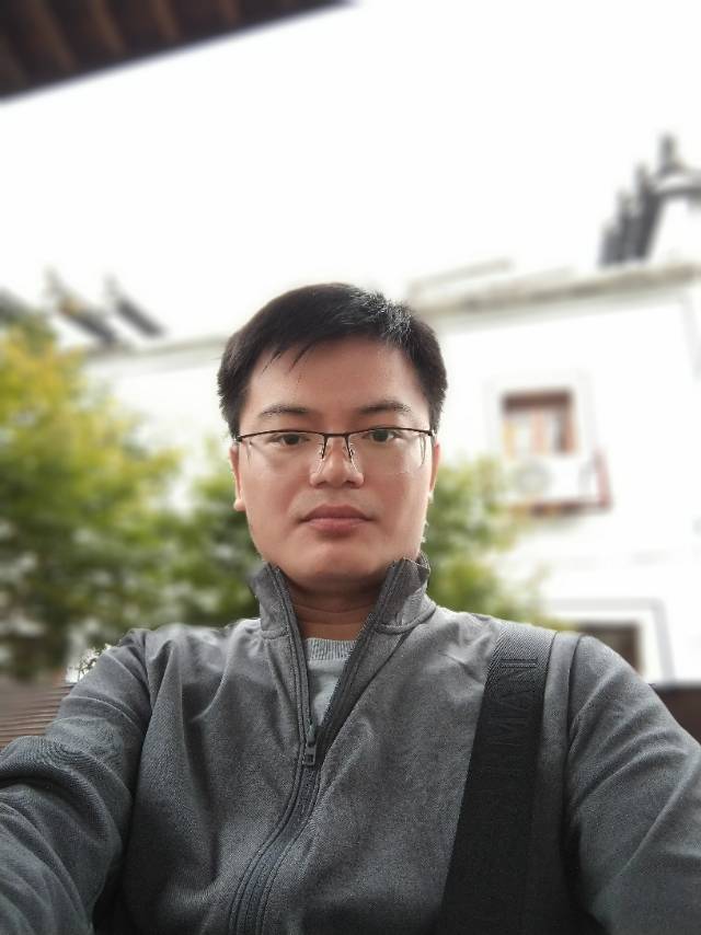 会员356813078的照片