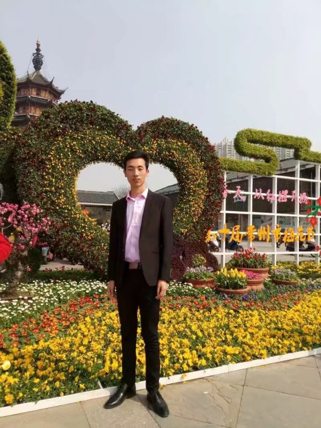 会员289259276的照片