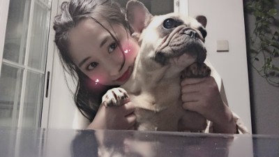 会员231349904的照片