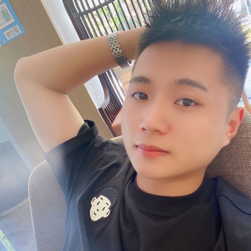 会员464998041的照片