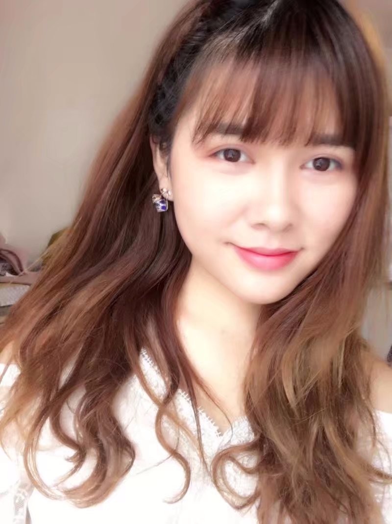 卖火柴的小女孩.的照片