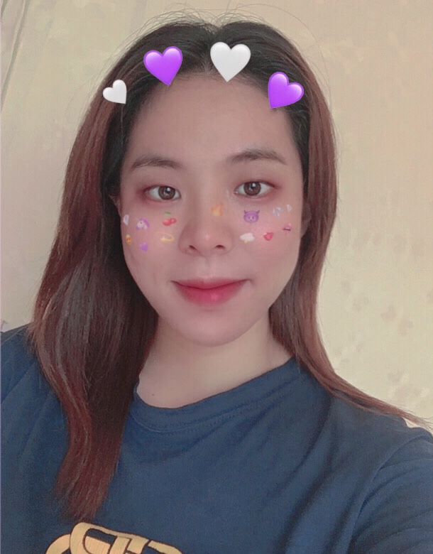 会员155912266的照片