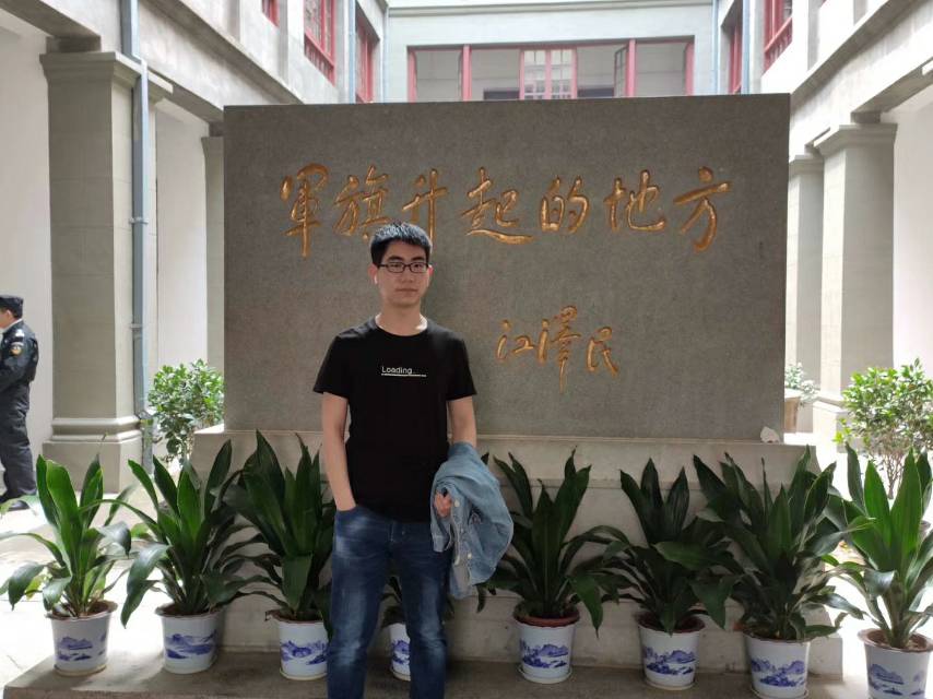 诚心寻找另一半，的照片
