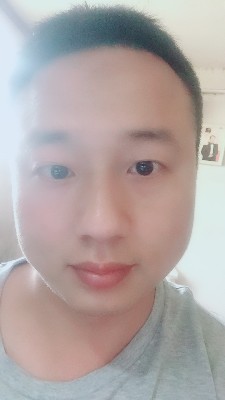 会员634844320的照片