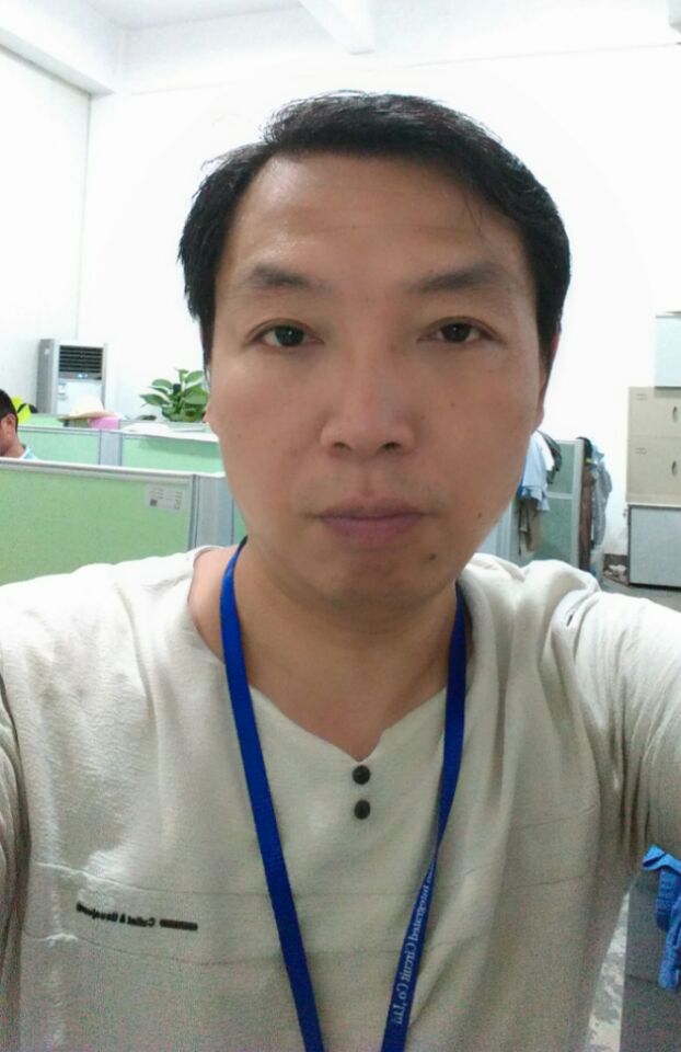 会员836953429的照片